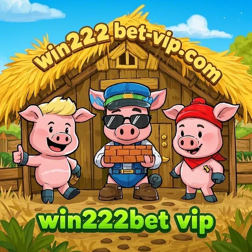 Explorando a Categoria 'Ajuda Rápida' no win222bet vip