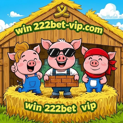 Explorando o Cassino Ao Vivo no win222bet vip: a Nova Era dos Jogos Online
