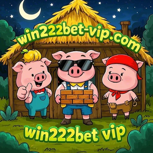 win222bet vip