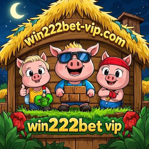 A Emoção da Roleta no Win222bet VIP: Um Guia Completo