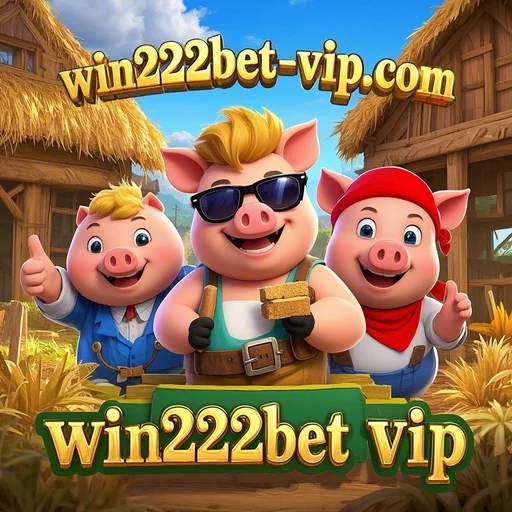 Apostas Esportivas no win222bet vip: Uma Nova Dimensão ao Seu Entretenimento