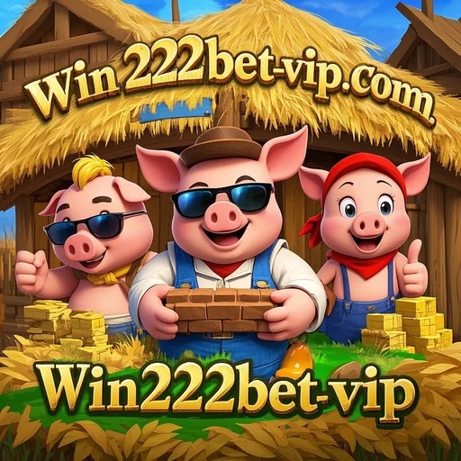 Descubra o Mundo dos Cassinos Online com o win222bet vip