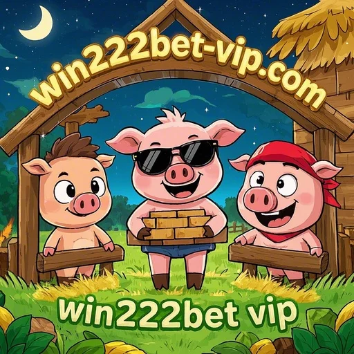 Explorando as Ofertas Especiais do win222bet vip: Uma Oportunidade Imperdível para Jogadores